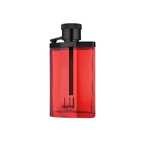 Dunhill Desire Extreme Eau De Toilette For Men 100ml
