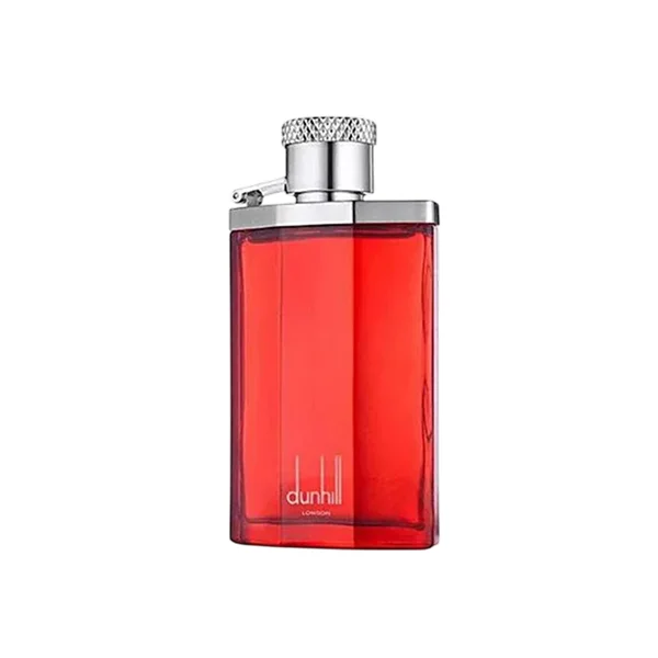 Dunhill Desire Red Eau De Toilette for Men 100ml