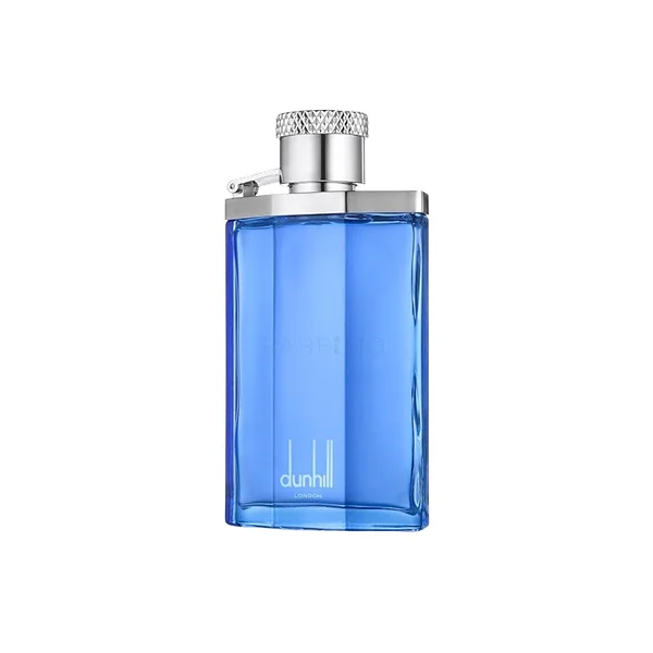 Dunhill Desire Blue Eau De Toilette For Men 100ml