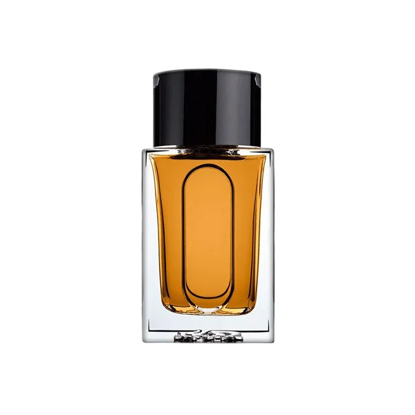 Dunhill Custom Eau De Toilette For Men 100ml