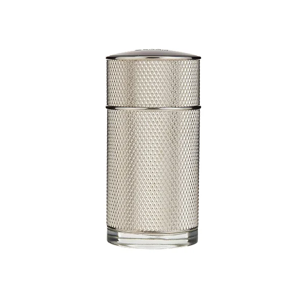 Dunhill London Icon Eau De Parfum for Men 100ml