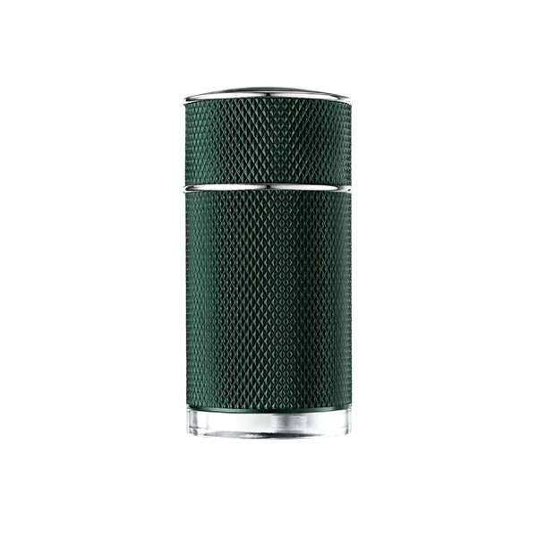 Dunhill London Icon Racing Green Eau De Parfum For Men 100ml