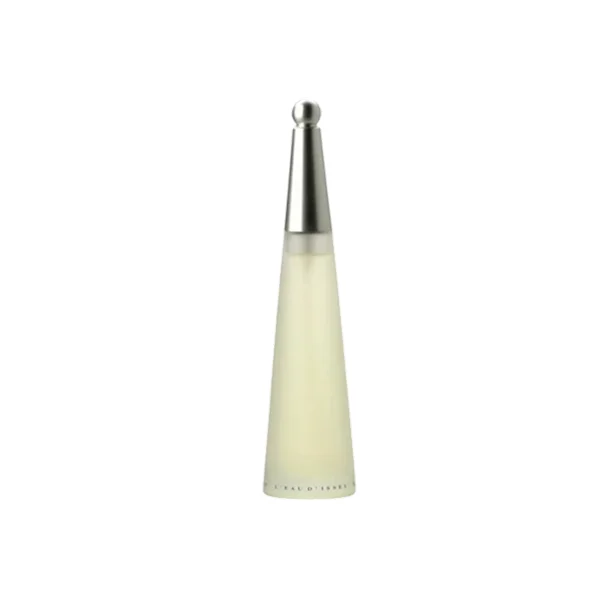 Issey Miyake L`Eau D`Issey Eau De Toilette For Women 100ml