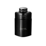 Bentley Absolute Eau De Parfum for Men 100ml