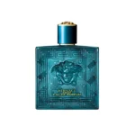 Versace Eros Eau De Parfum For Men