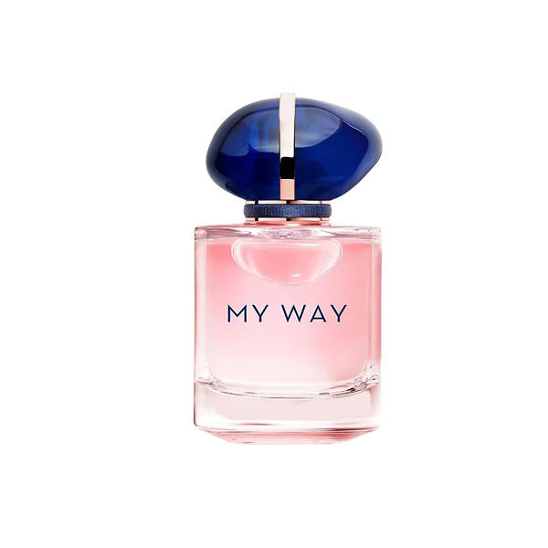 Giorgio Armani My Way Eau De Parfum for Women 90ml