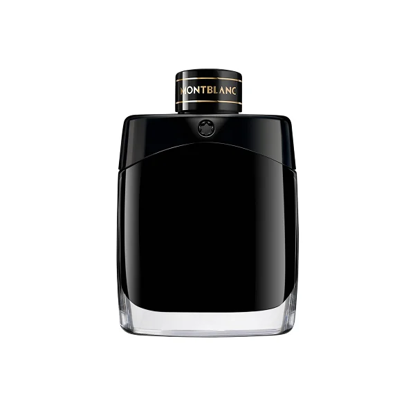 Mont Blanc Legend Eau De Parfum For Men 100ml