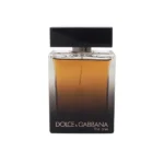 Dolce & Gabbana The One Eau De Toilette for Men 100ml