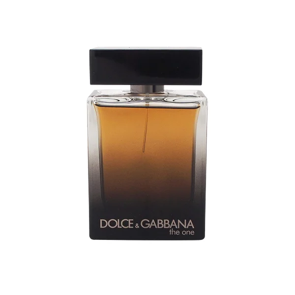Dolce & Gabbana The One Eau De Toilette for Men 100ml