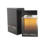 Dolce & Gabbana The One Eau De Toilette for Men 100ml