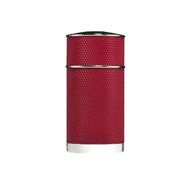 Dunhill London Icon Racing Red Eau De Parfum For Men 100ml