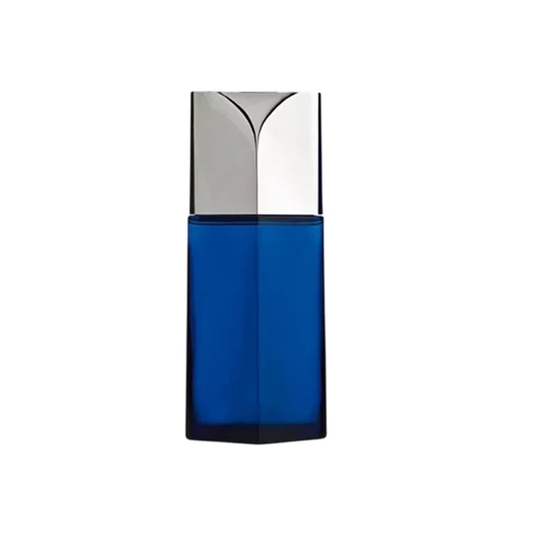 Issey Miyake L`Eau D`Issey Bleue Eau De Toilette For Men 75ml
