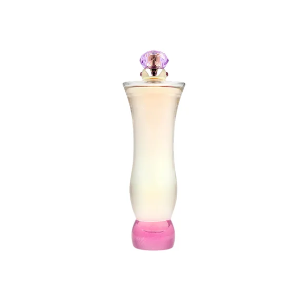 Versace Woman Eau De Parfum For Women 100ml