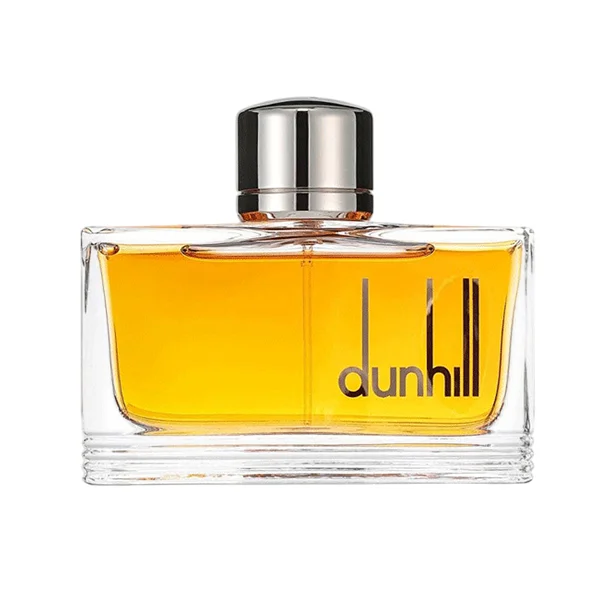 Dunhill Pursuit Eau De Toilette For Men 75ml