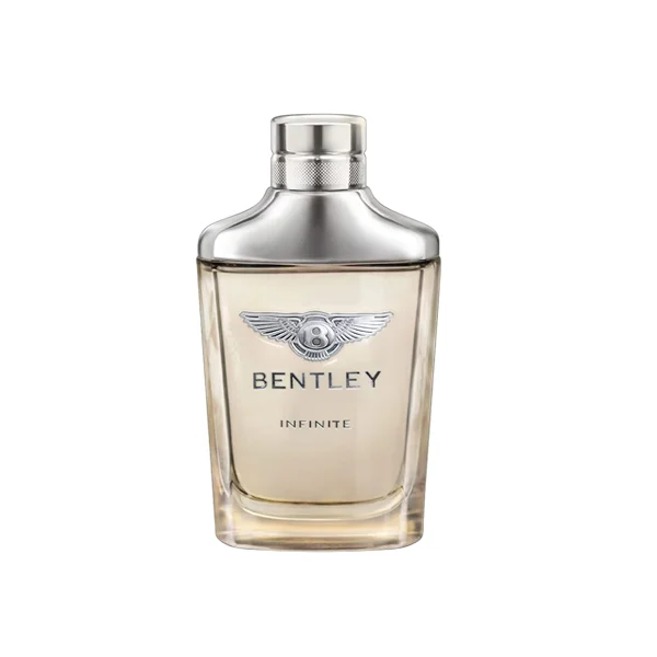 Bentley Infinite Eau De Toilette for Men 100ml