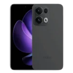 Oppo Reno 13 Pro 5G 12GB 512GB – Graphite Grey
