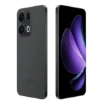 Oppo Reno 13 Pro 5G 12GB 512GB – Graphite Grey
