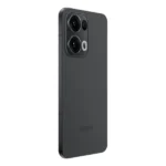 Oppo Reno 13 Pro 5G 12GB 512GB – Graphite Grey
