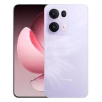 Oppo Reno 13 Pro 5G 12GB 512GB – Purple