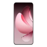 Oppo Reno 13 Pro 5G 12GB 512GB – Purple