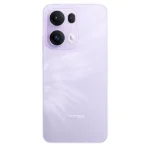 Oppo Reno 13 Pro 5G 12GB 512GB – Purple