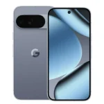 Google pixel 10 Pro 16GB 128GB – Moonstone