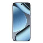Google pixel 10 Pro 16GB 128GB – Moonstone