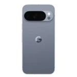 Google pixel 10 Pro 16GB 128GB – Moonstone