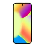 Google Pixel 10 12GB 256GB – Lemongrass