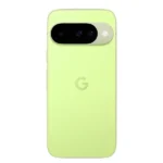 Google Pixel 10 12GB 256GB – Lemongrass