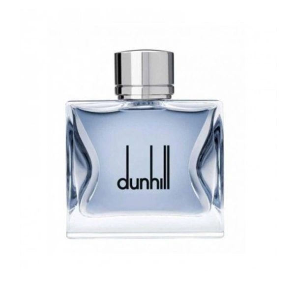 Dunhill London Eau De Toilette For Men 100ml
