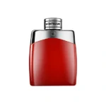 Mont Blanc Legend Red Eau De Parfum For Men 100ml