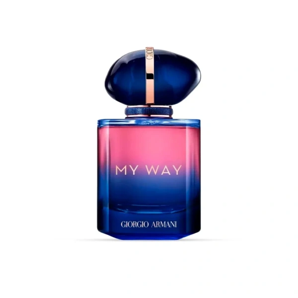 Giorgio Armani My Way Parfum For Women 90ml