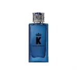 Dolce & Gabbana K Eau De Parfum for Men 100ml