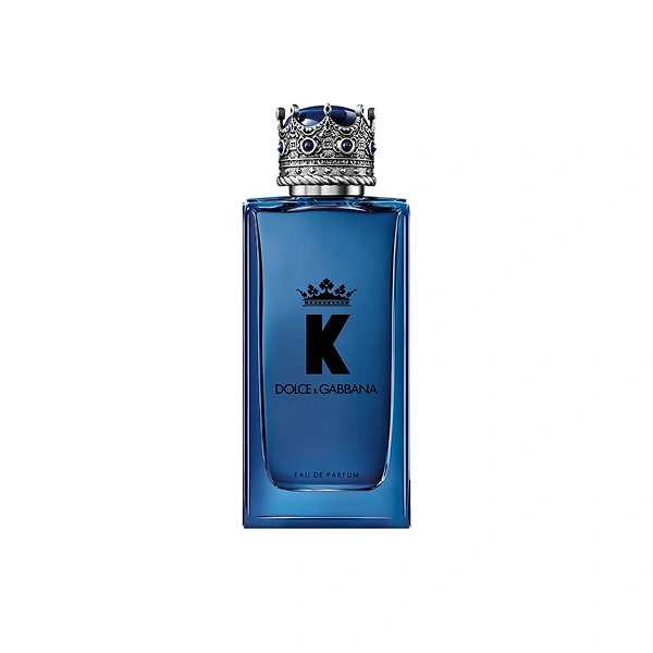 Dolce & Gabbana K Eau De Parfum for Men 100ml