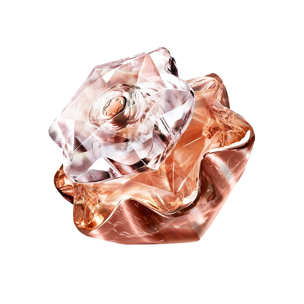 Mont Blanc Lady Emblem Elixer Eau De Parfum for Women 75ml
