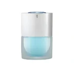 Lanvin Oxygene Eau De Parfum For Women 75ml