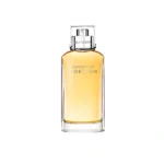 Davidoff Horizon Eau De Toilette For Men 125ml