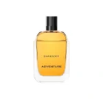 Davidoff Adventure Eau De Toilette for Men 100ml
