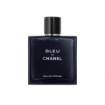 Bleu De Chanel Parfum For Men 150ml