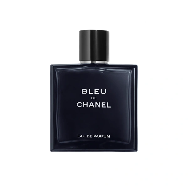Bleu De Chanel Parfum For Men 150ml
