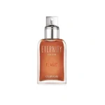 Calvin Klein Eternity Flame Eau De Toilette for Men 100ml
