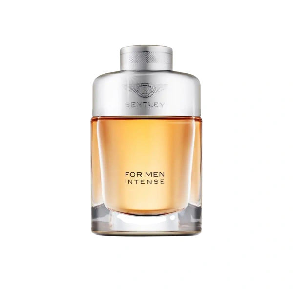 Bentley Intense Eau De Parfum for Men 100ml