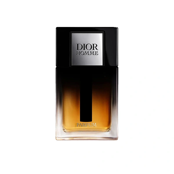 Dior Homme Parfum for Men 75ml