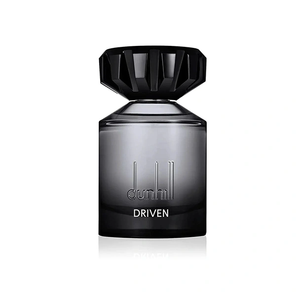 Dunhill Driven Eau De Parfum For Men 100ml