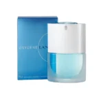 Lanvin Oxygene Eau De Parfum For Women 75ml
