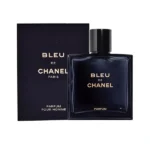 Bleu De Chanel Parfum For Men 150ml