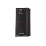 Calvin Klein Eternity Flame Eau De Toilette for Men 100ml
