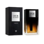 Dior Homme Parfum for Men 75ml