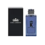 Dolce & Gabbana K Eau De Parfum for Men 100ml